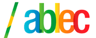 ABLEC - Associação Brasileira de Loterias Estaduais e do Comércio