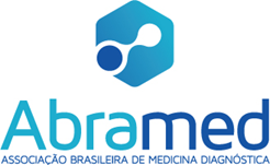 Abramed - Associação Brasileira de Medicina Diagnóstica