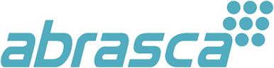 ABRASCA - Associação Brasileira das Companhias Abertas