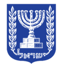 Agência de Cibersegurança de Israel
