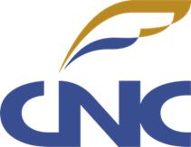 CNC - Confederação Nacional do Comércio de Bens, Serviços e Turismo