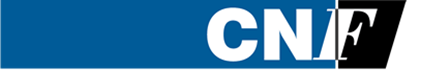 CNF - Confederação Nacional das Instituições Financeiras
