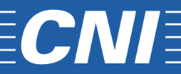 CNI - Confederação Nacional da Indústria