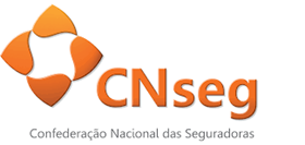 CNseg - Confederação Nacional das Empresas de Seguros Gerais