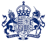 Embaixada Britânica