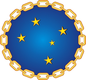 Escola Superior de Guerra (ESG) - Ministério da Defesa