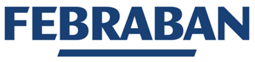 FEBRABAN - Federação Brasileira de Bancos