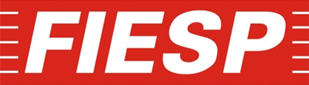FIESP - Federação das Indústrias do Estado de São Paulo