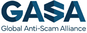 GASA - Global Anti-Scam Alliance
