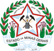 Secretaria da Segurança Pública e Justiça de Minas Gerais