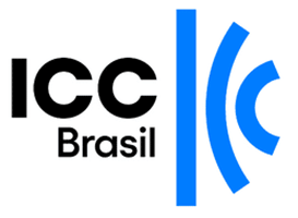 ICC Brasil - Câmara de Comércio Internacional Brasil