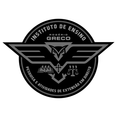 Instituto Rogério Greco