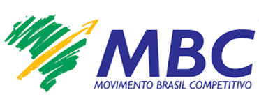 MBC - Movimento Brasil Competitivo
