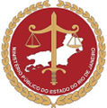 Ministérios Públicos