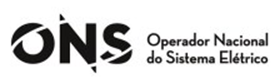 ONS - Operador Nacional do Sistema Elétrico