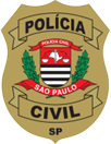 Polícia Civil