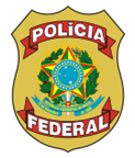Polícia Federal