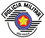 Polícia Militar