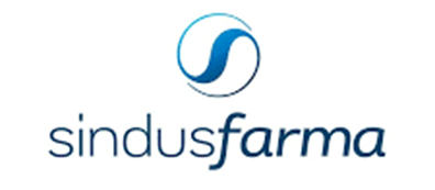 SINDUSFARMA - Sindicato da Indústria de Produtos Farmacêuticos