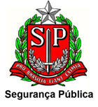Secretaria da Segurança Pública de São Paulo
