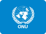 UNODC - ONU