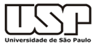 Universidade de São Paulo (USP)